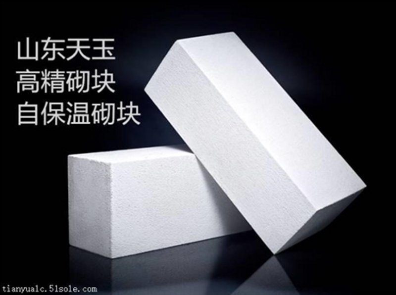 砖瓦之变：空心砖在建筑中的新应用