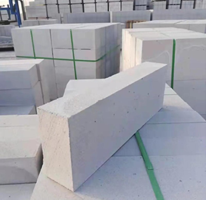 空心砖在住宅建设中的革新应用