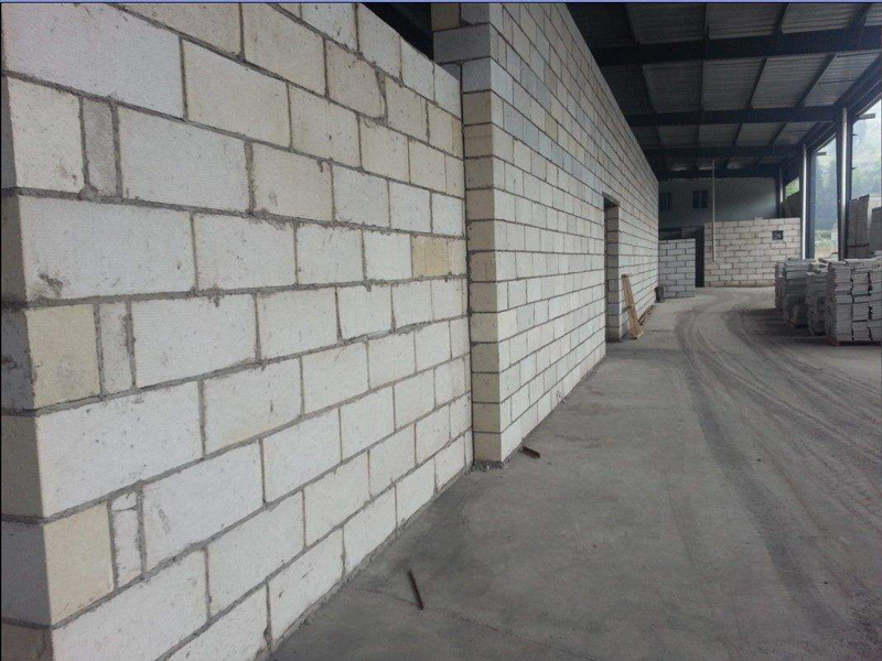 揭秘新型建材背后的秘密：选择新材料的正确打开方式